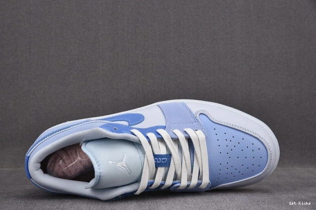 1st Kicks Shoes air jordan low se 1636 1 UrbanStyle mighty swshers dm5442- 1122